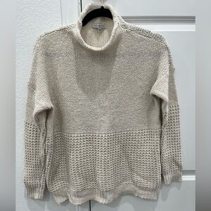 AE Sweater